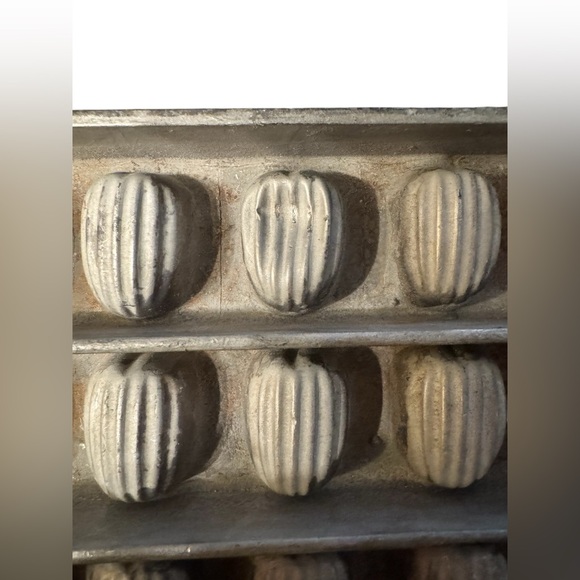 Vintage Eppelsheimer Candy Mold - Picture 7 of 9